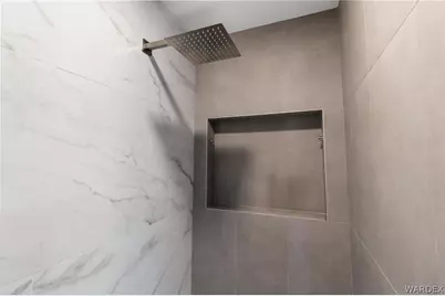 1678 Rio Vista Drive, Bullhead City, AZ 86442 - Photo 26