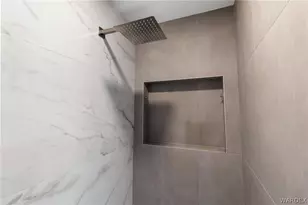 1678 Rio Vista Dr, Bullhead City, AZ 86442 - Photo 26