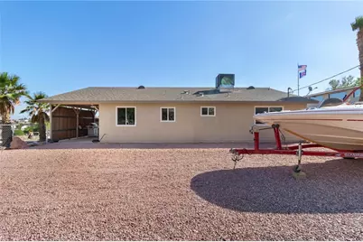1678 Rio Vista Drive, Bullhead City, AZ 86442 - Photo 40
