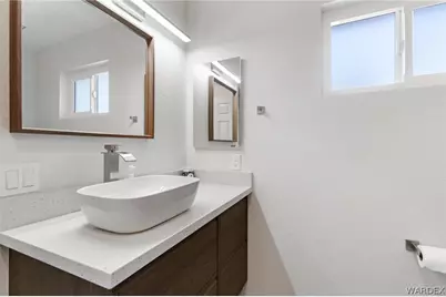 1678 Rio Vista Drive, Bullhead City, AZ 86442 - Photo 24