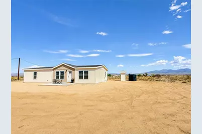 3154 Calle Alamo, Kingman, AZ 86401 - Photo 38