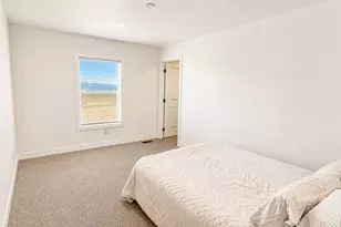 3154 Calle Alamo, Kingman, AZ 86401 - Photo 12