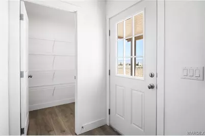 3154 Calle Alamo, Kingman, AZ 86401 - Photo 10