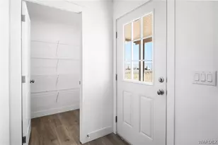 3154 Calle Alamo, Kingman, AZ 86401 - Photo 10