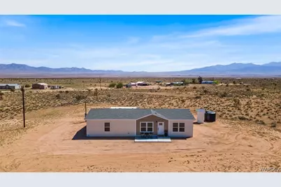 3154 Calle Alamo, Kingman, AZ 86401 - Photo 1