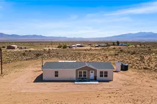 3154 Calle Alamo, Kingman, AZ 86401 - Photo 1