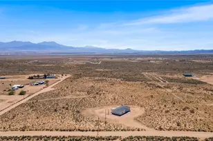 3154 Calle Alamo, Kingman, AZ 86401 - Photo 32