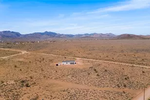 3154 Calle Alamo, Kingman, AZ 86401 - Photo 30
