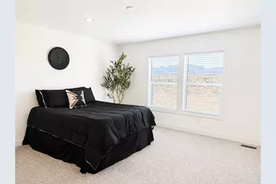 3154 Calle Alamo, Kingman, AZ 86401 - Photo 10