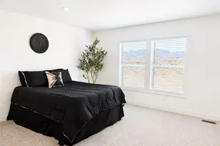3154 Calle Alamo, Kingman, AZ 86401 - Photo 10