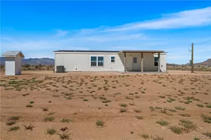 3154 Calle Alamo, Kingman, AZ 86401 - Photo 36
