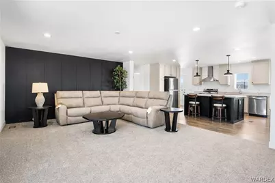 3154 Calle Alamo, Kingman, AZ 86401 - Photo 2