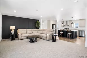 3154 Calle Alamo, Kingman, AZ 86401 - Photo 2