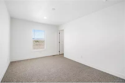 3154 Calle Alamo, Kingman, AZ 86401 - Photo 16