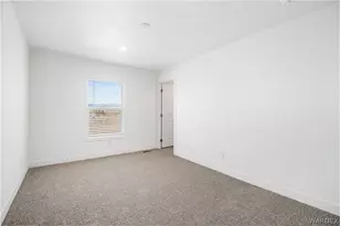 3154 Calle Alamo, Kingman, AZ 86401 - Photo 16