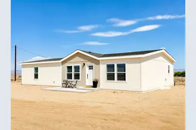 3154 Calle Alamo, Kingman, AZ 86401 - Photo 2