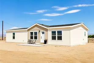 3154 Calle Alamo, Kingman, AZ 86401 - Photo 2