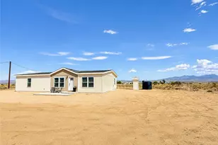 3154 Calle Alamo, Kingman, AZ 86401 - Photo 48