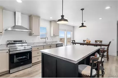 3154 Calle Alamo, Kingman, AZ 86401 - Photo 8