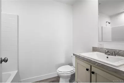 3154 Calle Alamo, Kingman, AZ 86401 - Photo 18