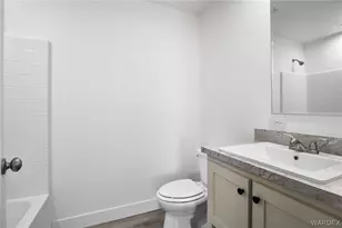 3154 Calle Alamo, Kingman, AZ 86401 - Photo 18