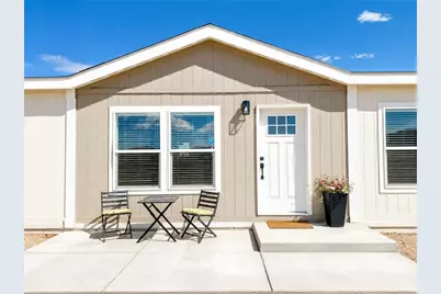 3154 Calle Alamo, Kingman, AZ 86401 - Photo 46