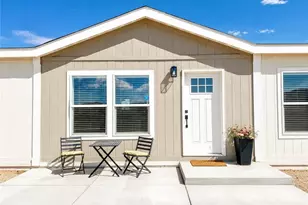 3154 Calle Alamo, Kingman, AZ 86401 - Photo 46