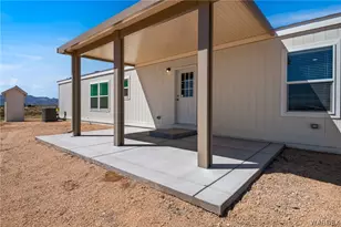 3154 Calle Alamo, Kingman, AZ 86401 - Photo 14