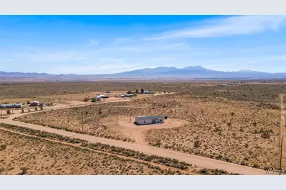 3154 Calle Alamo, Kingman, AZ 86401 - Photo 34
