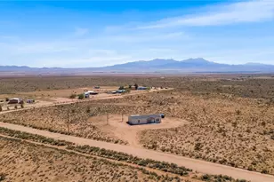 3154 Calle Alamo, Kingman, AZ 86401 - Photo 34