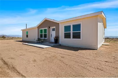 3154 Calle Alamo, Kingman, AZ 86401 - Photo 26