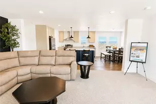 3154 Calle Alamo, Kingman, AZ 86401 - Photo 4
