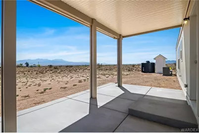 3154 Calle Alamo, Kingman, AZ 86401 - Photo 30