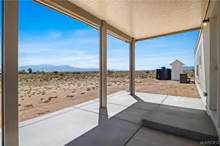 3154 Calle Alamo, Kingman, AZ 86401 - Photo 30