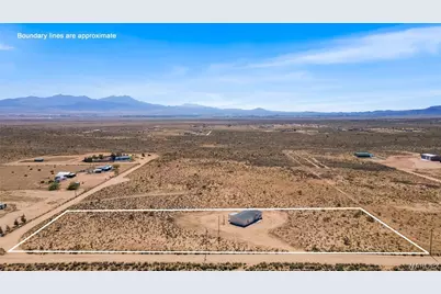 3154 Calle Alamo, Kingman, AZ 86401 - Photo 38