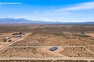 3154 Calle Alamo, Kingman, AZ 86401 - Photo 38