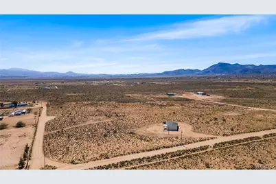 3154 Calle Alamo, Kingman, AZ 86401 - Photo 40