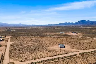 3154 Calle Alamo, Kingman, AZ 86401 - Photo 40