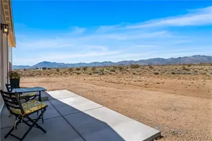 3154 Calle Alamo, Kingman, AZ 86401 - Photo 40