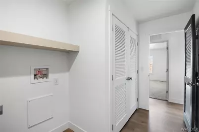 3154 Calle Alamo, Kingman, AZ 86401 - Photo 22