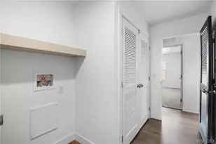 3154 Calle Alamo, Kingman, AZ 86401 - Photo 22