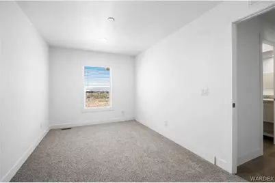 3154 Calle Alamo, Kingman, AZ 86401 - Photo 20
