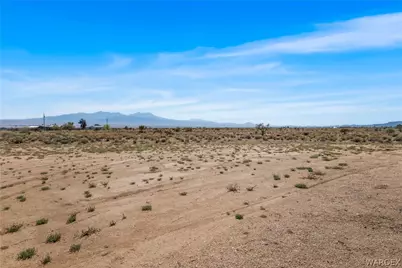 3154 Calle Alamo, Kingman, AZ 86401 - Photo 24