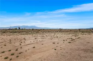 3154 Calle Alamo, Kingman, AZ 86401 - Photo 24