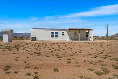 3154 Calle Alamo, Kingman, AZ 86401 - Photo 28