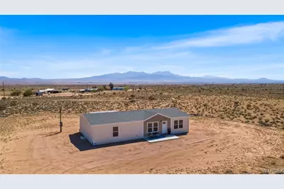 3154 Calle Alamo, Kingman, AZ 86401 - Photo 46