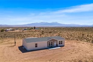 3154 Calle Alamo, Kingman, AZ 86401 - Photo 46