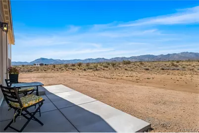 3154 Calle Alamo, Kingman, AZ 86401 - Photo 28