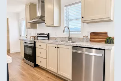 3154 Calle Alamo, Kingman, AZ 86401 - Photo 8