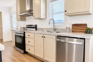 3154 Calle Alamo, Kingman, AZ 86401 - Photo 8